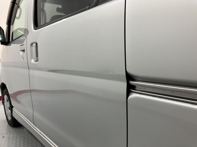 アトレーワゴンカスタムターボR4WD AT車 マニュアルエアコン パワステ パワーウィンドウ ABS キーレスエントリー 電動格納ドアミラー(愛媛県)の中古車