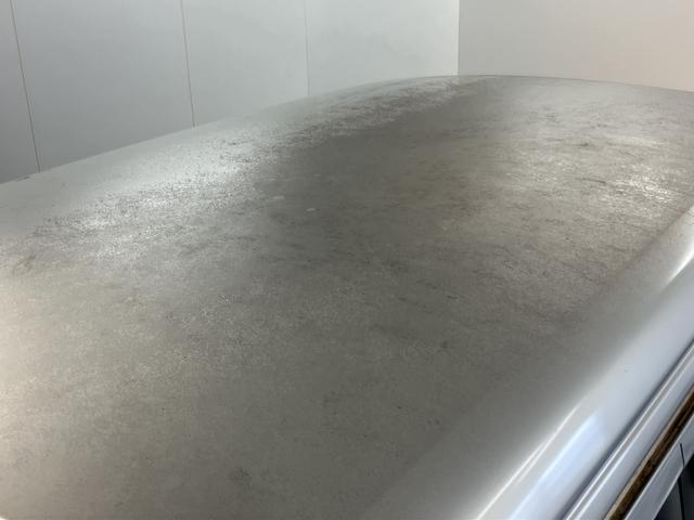 アトレーワゴンカスタムターボR4WD AT車 マニュアルエアコン パワステ パワーウィンドウ ABS キーレスエントリー 電動格納ドアミラー(愛媛県)の中古車