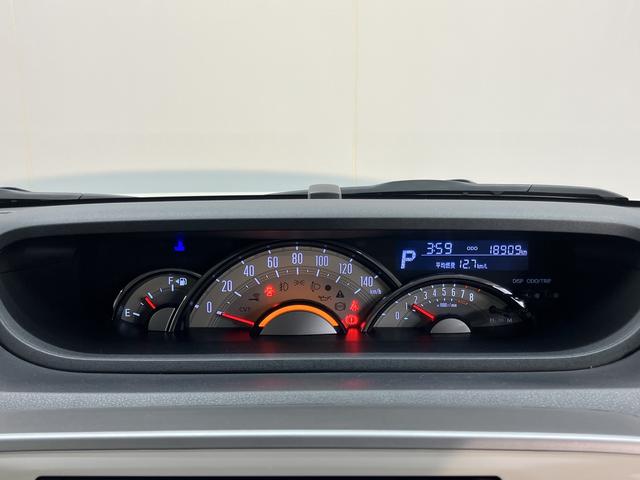 ムーヴキャンバスＧメイクアップ　ＳＡII純正ナビ　バックモニター　フルセグＴＶ　ＣＤ　ＤＶＤ　ＵＳＢ　Ｂｌｕｅｔｏｏｔｈ　ドラレコ　社外ＥＴＣ　両側電動スライドドア　オートライト　ＬＥＤヘッドライト　プッシュスタート　アイドリングストップ（愛媛県）の中古車