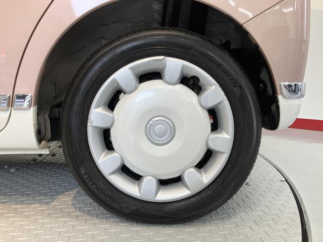 ムーヴキャンバスＧメイクアップ　ＳＡII純正ナビ　バックモニター　フルセグＴＶ　ＣＤ　ＤＶＤ　ＵＳＢ　Ｂｌｕｅｔｏｏｔｈ　ドラレコ　社外ＥＴＣ　両側電動スライドドア　オートライト　ＬＥＤヘッドライト　プッシュスタート　アイドリングストップ（愛媛県）の中古車