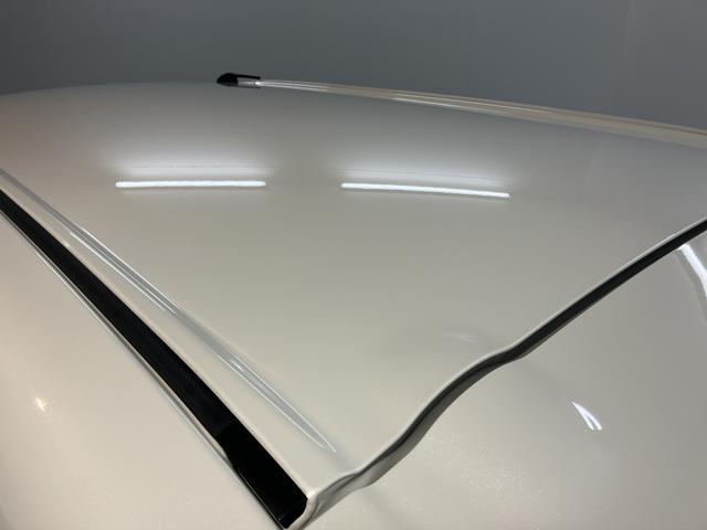 ムーヴキャンバスＧメイクアップ　ＳＡII純正ナビ　バックモニター　フルセグＴＶ　ＣＤ　ＤＶＤ　ＵＳＢ　Ｂｌｕｅｔｏｏｔｈ　ドラレコ　社外ＥＴＣ　両側電動スライドドア　オートライト　ＬＥＤヘッドライト　プッシュスタート　アイドリングストップ（愛媛県）の中古車