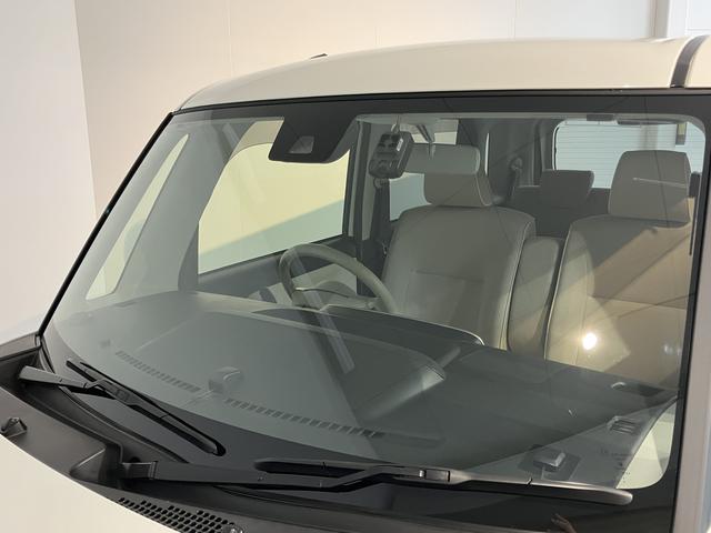 ムーヴキャンバスＧメイクアップ　ＳＡII純正ナビ　バックモニター　フルセグＴＶ　ＣＤ　ＤＶＤ　ＵＳＢ　Ｂｌｕｅｔｏｏｔｈ　ドラレコ　社外ＥＴＣ　両側電動スライドドア　オートライト　ＬＥＤヘッドライト　プッシュスタート　アイドリングストップ（愛媛県）の中古車