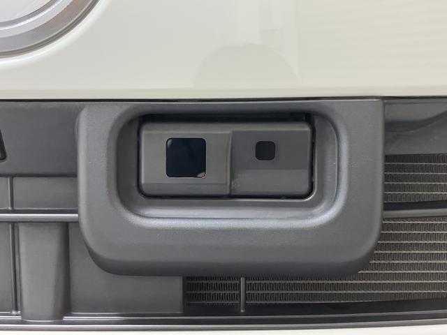 ムーヴキャンバスＧメイクアップ　ＳＡII純正ナビ　バックモニター　フルセグＴＶ　ＣＤ　ＤＶＤ　ＵＳＢ　Ｂｌｕｅｔｏｏｔｈ　ドラレコ　社外ＥＴＣ　両側電動スライドドア　オートライト　ＬＥＤヘッドライト　プッシュスタート　アイドリングストップ（愛媛県）の中古車