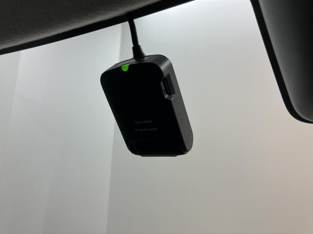 ムーヴキャンバスＧメイクアップ　ＳＡII純正ナビ　バックモニター　フルセグＴＶ　ＣＤ　ＤＶＤ　ＵＳＢ　Ｂｌｕｅｔｏｏｔｈ　ドラレコ　社外ＥＴＣ　両側電動スライドドア　オートライト　ＬＥＤヘッドライト　プッシュスタート　アイドリングストップ（愛媛県）の中古車