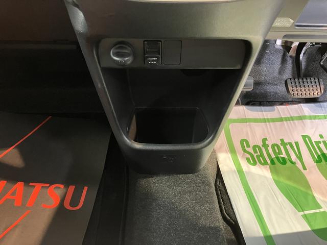 ムーヴキャンバスＧメイクアップ　ＳＡII純正ナビ　バックモニター　フルセグＴＶ　ＣＤ　ＤＶＤ　ＵＳＢ　Ｂｌｕｅｔｏｏｔｈ　ドラレコ　社外ＥＴＣ　両側電動スライドドア　オートライト　ＬＥＤヘッドライト　プッシュスタート　アイドリングストップ（愛媛県）の中古車