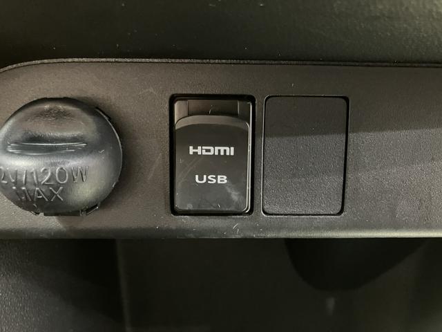 ムーヴキャンバスＧメイクアップ　ＳＡII純正ナビ　バックモニター　フルセグＴＶ　ＣＤ　ＤＶＤ　ＵＳＢ　Ｂｌｕｅｔｏｏｔｈ　ドラレコ　社外ＥＴＣ　両側電動スライドドア　オートライト　ＬＥＤヘッドライト　プッシュスタート　アイドリングストップ（愛媛県）の中古車