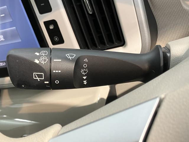 ムーヴキャンバスＧメイクアップ　ＳＡII純正ナビ　バックモニター　フルセグＴＶ　ＣＤ　ＤＶＤ　ＵＳＢ　Ｂｌｕｅｔｏｏｔｈ　ドラレコ　社外ＥＴＣ　両側電動スライドドア　オートライト　ＬＥＤヘッドライト　プッシュスタート　アイドリングストップ（愛媛県）の中古車