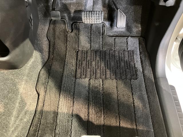 ムーヴキャンバスＧメイクアップ　ＳＡII純正ナビ　バックモニター　フルセグＴＶ　ＣＤ　ＤＶＤ　ＵＳＢ　Ｂｌｕｅｔｏｏｔｈ　ドラレコ　社外ＥＴＣ　両側電動スライドドア　オートライト　ＬＥＤヘッドライト　プッシュスタート　アイドリングストップ（愛媛県）の中古車