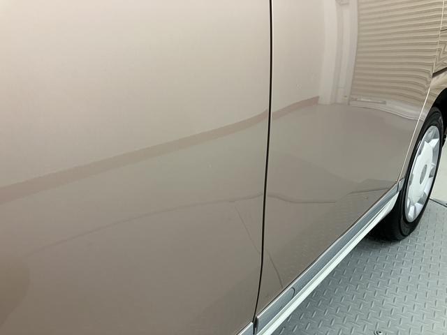 ムーヴキャンバスＧメイクアップ　ＳＡII純正ナビ　バックモニター　フルセグＴＶ　ＣＤ　ＤＶＤ　ＵＳＢ　Ｂｌｕｅｔｏｏｔｈ　ドラレコ　社外ＥＴＣ　両側電動スライドドア　オートライト　ＬＥＤヘッドライト　プッシュスタート　アイドリングストップ（愛媛県）の中古車