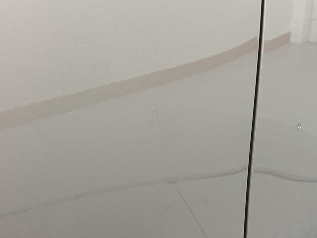 ムーヴキャンバスＧメイクアップ　ＳＡII純正ナビ　バックモニター　フルセグＴＶ　ＣＤ　ＤＶＤ　ＵＳＢ　Ｂｌｕｅｔｏｏｔｈ　ドラレコ　社外ＥＴＣ　両側電動スライドドア　オートライト　ＬＥＤヘッドライト　プッシュスタート　アイドリングストップ（愛媛県）の中古車