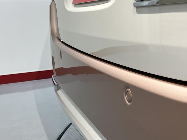 ムーヴキャンバスＧメイクアップ　ＳＡII純正ナビ　バックモニター　フルセグＴＶ　ＣＤ　ＤＶＤ　ＵＳＢ　Ｂｌｕｅｔｏｏｔｈ　ドラレコ　社外ＥＴＣ　両側電動スライドドア　オートライト　ＬＥＤヘッドライト　プッシュスタート　アイドリングストップ（愛媛県）の中古車