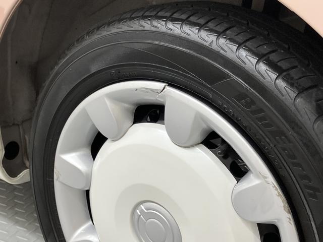 ムーヴキャンバスＧメイクアップ　ＳＡII純正ナビ　バックモニター　フルセグＴＶ　ＣＤ　ＤＶＤ　ＵＳＢ　Ｂｌｕｅｔｏｏｔｈ　ドラレコ　社外ＥＴＣ　両側電動スライドドア　オートライト　ＬＥＤヘッドライト　プッシュスタート　アイドリングストップ（愛媛県）の中古車