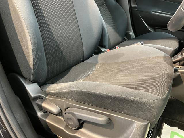 スイフトＸＬ−ＤＪＥ純正ナビ　バックモニター　フルセグＴＶ　ＣＤ　ＤＶＤ　ＵＳＢ　Ｂｌｕｅｔｏｏｔｈ　ＥＴＣ　オートライト　プッシュスタート　アイドリングストップ　電動格納ドアミラー　キーフリーシステム（愛媛県）の中古車