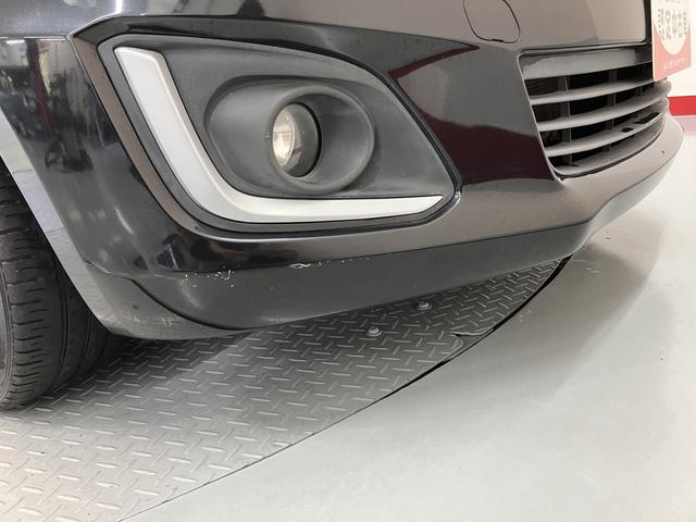 スイフトＸＬ−ＤＪＥ純正ナビ　バックモニター　フルセグＴＶ　ＣＤ　ＤＶＤ　ＵＳＢ　Ｂｌｕｅｔｏｏｔｈ　ＥＴＣ　オートライト　プッシュスタート　アイドリングストップ　電動格納ドアミラー　キーフリーシステム（愛媛県）の中古車