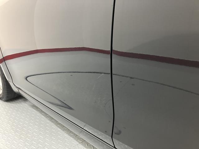 スイフトＸＬ−ＤＪＥ純正ナビ　バックモニター　フルセグＴＶ　ＣＤ　ＤＶＤ　ＵＳＢ　Ｂｌｕｅｔｏｏｔｈ　ＥＴＣ　オートライト　プッシュスタート　アイドリングストップ　電動格納ドアミラー　キーフリーシステム（愛媛県）の中古車