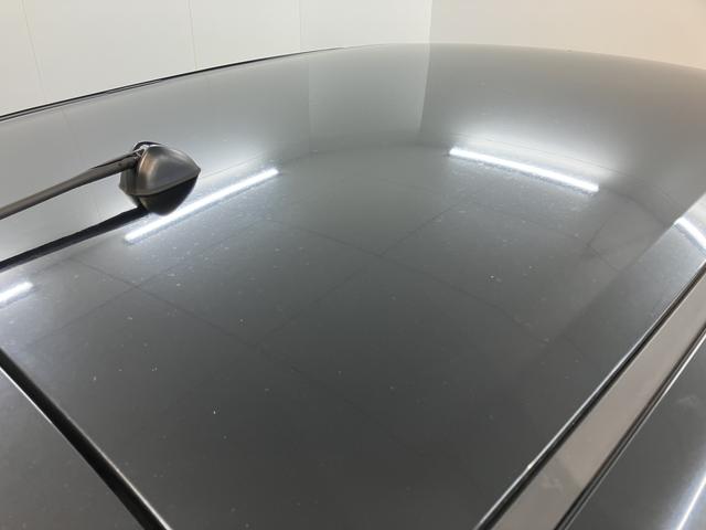 スイフトＸＬ−ＤＪＥ純正ナビ　バックモニター　フルセグＴＶ　ＣＤ　ＤＶＤ　ＵＳＢ　Ｂｌｕｅｔｏｏｔｈ　ＥＴＣ　オートライト　プッシュスタート　アイドリングストップ　電動格納ドアミラー　キーフリーシステム（愛媛県）の中古車