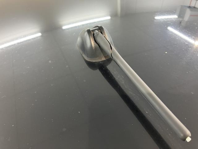 スイフトＸＬ−ＤＪＥ純正ナビ　バックモニター　フルセグＴＶ　ＣＤ　ＤＶＤ　ＵＳＢ　Ｂｌｕｅｔｏｏｔｈ　ＥＴＣ　オートライト　プッシュスタート　アイドリングストップ　電動格納ドアミラー　キーフリーシステム（愛媛県）の中古車