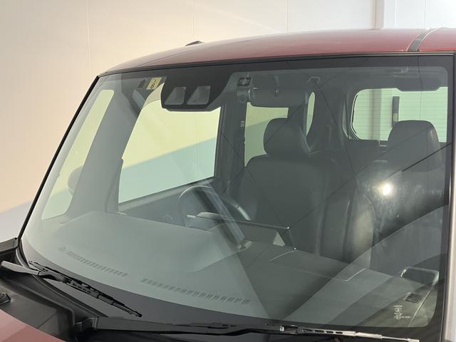 タントカスタムＲＳ純正１０インチメモリーナビ　パノラマモニター　フルセグＴＶ　ＣＤ　ＤＶＤ　ＵＳＢ　Ｂｌｕｅｔｏｏｔｈ　ＥＴＣ　ドラレコ　両側電動スライドドア　前席シートヒーター　ＬＥＤヘッドライト　電動パーキング（愛媛県）の中古車