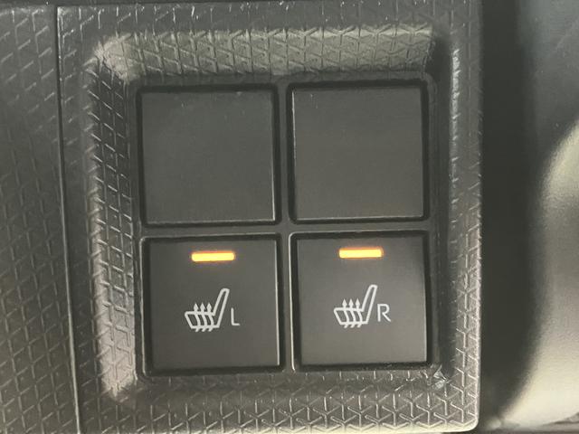 タントカスタムＲＳ純正１０インチメモリーナビ　パノラマモニター　フルセグＴＶ　ＣＤ　ＤＶＤ　ＵＳＢ　Ｂｌｕｅｔｏｏｔｈ　ＥＴＣ　ドラレコ　両側電動スライドドア　前席シートヒーター　ＬＥＤヘッドライト　電動パーキング（愛媛県）の中古車