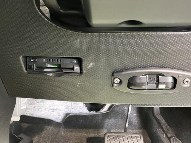 タントカスタムＲＳ純正１０インチメモリーナビ　パノラマモニター　フルセグＴＶ　ＣＤ　ＤＶＤ　ＵＳＢ　Ｂｌｕｅｔｏｏｔｈ　ＥＴＣ　ドラレコ　両側電動スライドドア　前席シートヒーター　ＬＥＤヘッドライト　電動パーキング（愛媛県）の中古車