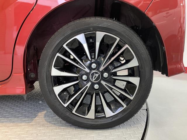 タントカスタムＲＳ純正１０インチメモリーナビ　パノラマモニター　フルセグＴＶ　ＣＤ　ＤＶＤ　ＵＳＢ　Ｂｌｕｅｔｏｏｔｈ　ＥＴＣ　ドラレコ　両側電動スライドドア　前席シートヒーター　ＬＥＤヘッドライト　電動パーキング（愛媛県）の中古車