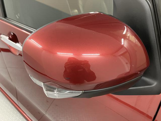 タントカスタムＲＳ純正１０インチメモリーナビ　パノラマモニター　フルセグＴＶ　ＣＤ　ＤＶＤ　ＵＳＢ　Ｂｌｕｅｔｏｏｔｈ　ＥＴＣ　ドラレコ　両側電動スライドドア　前席シートヒーター　ＬＥＤヘッドライト　電動パーキング（愛媛県）の中古車