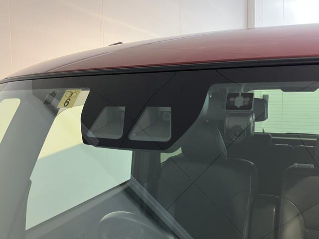 タントカスタムＲＳ純正１０インチメモリーナビ　パノラマモニター　フルセグＴＶ　ＣＤ　ＤＶＤ　ＵＳＢ　Ｂｌｕｅｔｏｏｔｈ　ＥＴＣ　ドラレコ　両側電動スライドドア　前席シートヒーター　ＬＥＤヘッドライト　電動パーキング（愛媛県）の中古車