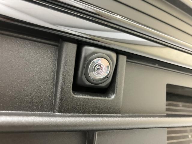 タントカスタムＲＳ純正１０インチメモリーナビ　パノラマモニター　フルセグＴＶ　ＣＤ　ＤＶＤ　ＵＳＢ　Ｂｌｕｅｔｏｏｔｈ　ＥＴＣ　ドラレコ　両側電動スライドドア　前席シートヒーター　ＬＥＤヘッドライト　電動パーキング（愛媛県）の中古車