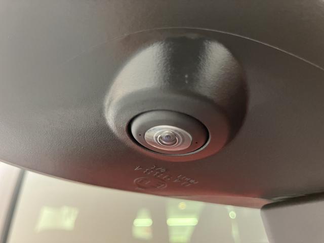 タントカスタムＲＳ純正１０インチメモリーナビ　パノラマモニター　フルセグＴＶ　ＣＤ　ＤＶＤ　ＵＳＢ　Ｂｌｕｅｔｏｏｔｈ　ＥＴＣ　ドラレコ　両側電動スライドドア　前席シートヒーター　ＬＥＤヘッドライト　電動パーキング（愛媛県）の中古車