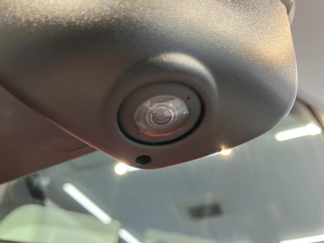 タントカスタムＲＳ純正１０インチメモリーナビ　パノラマモニター　フルセグＴＶ　ＣＤ　ＤＶＤ　ＵＳＢ　Ｂｌｕｅｔｏｏｔｈ　ＥＴＣ　ドラレコ　両側電動スライドドア　前席シートヒーター　ＬＥＤヘッドライト　電動パーキング（愛媛県）の中古車