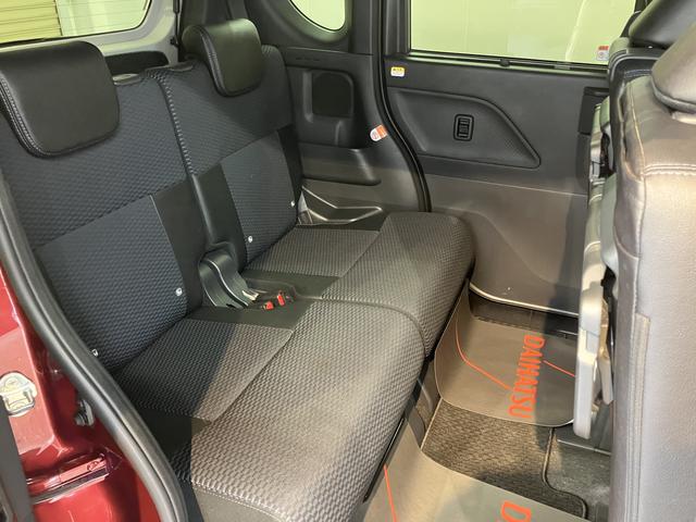 タントカスタムＲＳ純正１０インチメモリーナビ　パノラマモニター　フルセグＴＶ　ＣＤ　ＤＶＤ　ＵＳＢ　Ｂｌｕｅｔｏｏｔｈ　ＥＴＣ　ドラレコ　両側電動スライドドア　前席シートヒーター　ＬＥＤヘッドライト　電動パーキング（愛媛県）の中古車