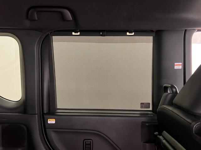 タントカスタムＲＳ純正１０インチメモリーナビ　パノラマモニター　フルセグＴＶ　ＣＤ　ＤＶＤ　ＵＳＢ　Ｂｌｕｅｔｏｏｔｈ　ＥＴＣ　ドラレコ　両側電動スライドドア　前席シートヒーター　ＬＥＤヘッドライト　電動パーキング（愛媛県）の中古車