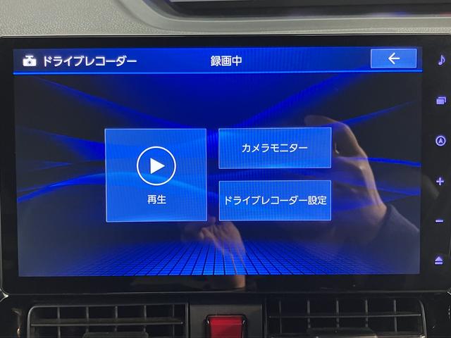 タントカスタムＲＳ純正１０インチメモリーナビ　パノラマモニター　フルセグＴＶ　ＣＤ　ＤＶＤ　ＵＳＢ　Ｂｌｕｅｔｏｏｔｈ　ＥＴＣ　ドラレコ　両側電動スライドドア　前席シートヒーター　ＬＥＤヘッドライト　電動パーキング（愛媛県）の中古車