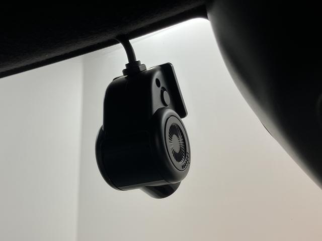 タントカスタムＲＳ純正１０インチメモリーナビ　パノラマモニター　フルセグＴＶ　ＣＤ　ＤＶＤ　ＵＳＢ　Ｂｌｕｅｔｏｏｔｈ　ＥＴＣ　ドラレコ　両側電動スライドドア　前席シートヒーター　ＬＥＤヘッドライト　電動パーキング（愛媛県）の中古車