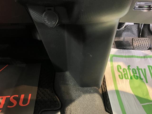 タントカスタムＲＳ純正１０インチメモリーナビ　パノラマモニター　フルセグＴＶ　ＣＤ　ＤＶＤ　ＵＳＢ　Ｂｌｕｅｔｏｏｔｈ　ＥＴＣ　ドラレコ　両側電動スライドドア　前席シートヒーター　ＬＥＤヘッドライト　電動パーキング（愛媛県）の中古車