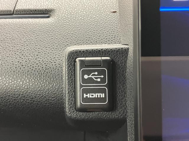 タントカスタムＲＳ純正１０インチメモリーナビ　パノラマモニター　フルセグＴＶ　ＣＤ　ＤＶＤ　ＵＳＢ　Ｂｌｕｅｔｏｏｔｈ　ＥＴＣ　ドラレコ　両側電動スライドドア　前席シートヒーター　ＬＥＤヘッドライト　電動パーキング（愛媛県）の中古車