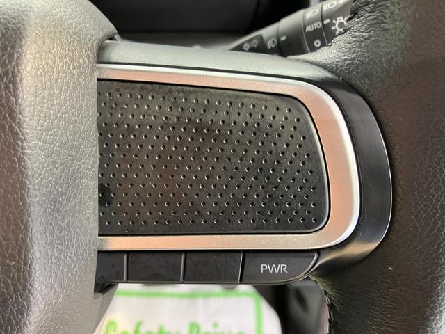 タントカスタムＲＳ純正１０インチメモリーナビ　パノラマモニター　フルセグＴＶ　ＣＤ　ＤＶＤ　ＵＳＢ　Ｂｌｕｅｔｏｏｔｈ　ＥＴＣ　ドラレコ　両側電動スライドドア　前席シートヒーター　ＬＥＤヘッドライト　電動パーキング（愛媛県）の中古車