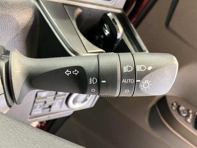 タントカスタムＲＳ純正１０インチメモリーナビ　パノラマモニター　フルセグＴＶ　ＣＤ　ＤＶＤ　ＵＳＢ　Ｂｌｕｅｔｏｏｔｈ　ＥＴＣ　ドラレコ　両側電動スライドドア　前席シートヒーター　ＬＥＤヘッドライト　電動パーキング（愛媛県）の中古車