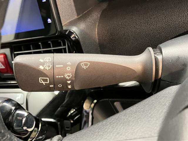 タントカスタムＲＳ純正１０インチメモリーナビ　パノラマモニター　フルセグＴＶ　ＣＤ　ＤＶＤ　ＵＳＢ　Ｂｌｕｅｔｏｏｔｈ　ＥＴＣ　ドラレコ　両側電動スライドドア　前席シートヒーター　ＬＥＤヘッドライト　電動パーキング（愛媛県）の中古車