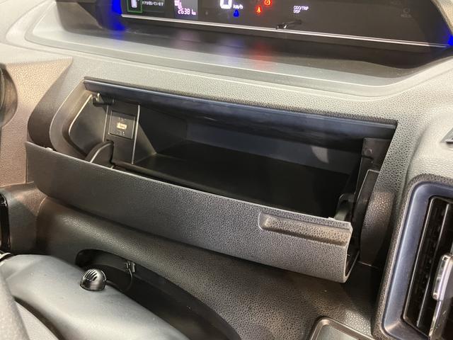 タントカスタムＲＳ純正１０インチメモリーナビ　パノラマモニター　フルセグＴＶ　ＣＤ　ＤＶＤ　ＵＳＢ　Ｂｌｕｅｔｏｏｔｈ　ＥＴＣ　ドラレコ　両側電動スライドドア　前席シートヒーター　ＬＥＤヘッドライト　電動パーキング（愛媛県）の中古車