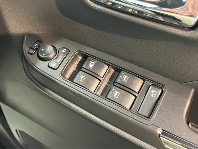 タントカスタムＲＳ純正１０インチメモリーナビ　パノラマモニター　フルセグＴＶ　ＣＤ　ＤＶＤ　ＵＳＢ　Ｂｌｕｅｔｏｏｔｈ　ＥＴＣ　ドラレコ　両側電動スライドドア　前席シートヒーター　ＬＥＤヘッドライト　電動パーキング（愛媛県）の中古車