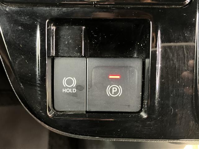 タントカスタムＲＳ純正１０インチメモリーナビ　パノラマモニター　フルセグＴＶ　ＣＤ　ＤＶＤ　ＵＳＢ　Ｂｌｕｅｔｏｏｔｈ　ＥＴＣ　ドラレコ　両側電動スライドドア　前席シートヒーター　ＬＥＤヘッドライト　電動パーキング（愛媛県）の中古車