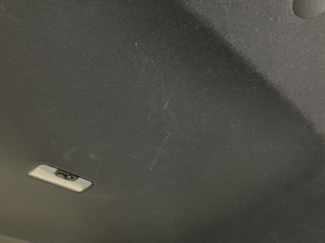 タントカスタムＲＳ純正１０インチメモリーナビ　パノラマモニター　フルセグＴＶ　ＣＤ　ＤＶＤ　ＵＳＢ　Ｂｌｕｅｔｏｏｔｈ　ＥＴＣ　ドラレコ　両側電動スライドドア　前席シートヒーター　ＬＥＤヘッドライト　電動パーキング（愛媛県）の中古車