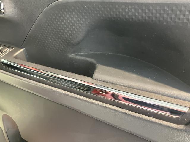 タントカスタムＲＳ純正１０インチメモリーナビ　パノラマモニター　フルセグＴＶ　ＣＤ　ＤＶＤ　ＵＳＢ　Ｂｌｕｅｔｏｏｔｈ　ＥＴＣ　ドラレコ　両側電動スライドドア　前席シートヒーター　ＬＥＤヘッドライト　電動パーキング（愛媛県）の中古車