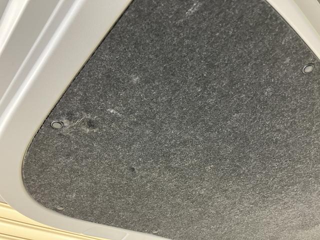 タントカスタムＲＳ純正１０インチメモリーナビ　パノラマモニター　フルセグＴＶ　ＣＤ　ＤＶＤ　ＵＳＢ　Ｂｌｕｅｔｏｏｔｈ　ＥＴＣ　ドラレコ　両側電動スライドドア　前席シートヒーター　ＬＥＤヘッドライト　電動パーキング（愛媛県）の中古車