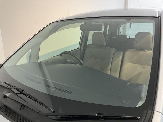 ムーヴＬ純正ナビ　ワンセグＴＶ　ＣＤ　ＤＶＤ　ベンチシート　アイドリングストップ　キーレスエントリー　電動格納ドアミラー（愛媛県）の中古車