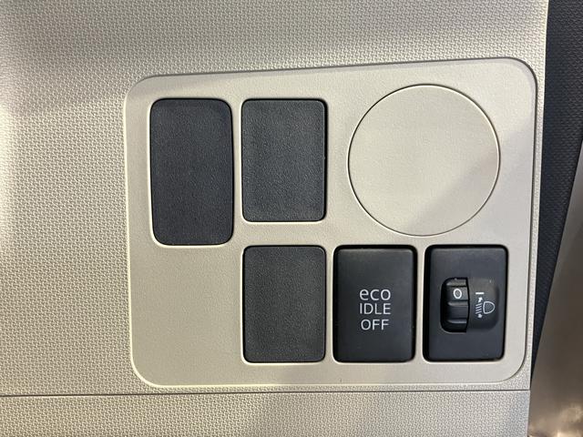 ムーヴＬ純正ナビ　ワンセグＴＶ　ＣＤ　ＤＶＤ　ベンチシート　アイドリングストップ　キーレスエントリー　電動格納ドアミラー（愛媛県）の中古車