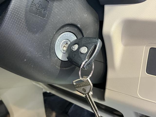 ムーヴＬ純正ナビ　ワンセグＴＶ　ＣＤ　ＤＶＤ　ベンチシート　アイドリングストップ　キーレスエントリー　電動格納ドアミラー（愛媛県）の中古車