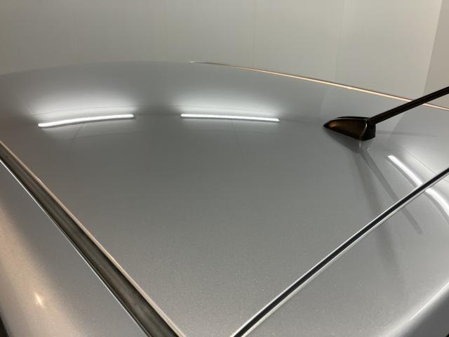 ムーヴＬ純正ナビ　ワンセグＴＶ　ＣＤ　ＤＶＤ　ベンチシート　アイドリングストップ　キーレスエントリー　電動格納ドアミラー（愛媛県）の中古車