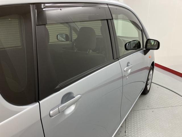 ムーヴＬ純正ナビ　ワンセグＴＶ　ＣＤ　ＤＶＤ　ベンチシート　アイドリングストップ　キーレスエントリー　電動格納ドアミラー（愛媛県）の中古車